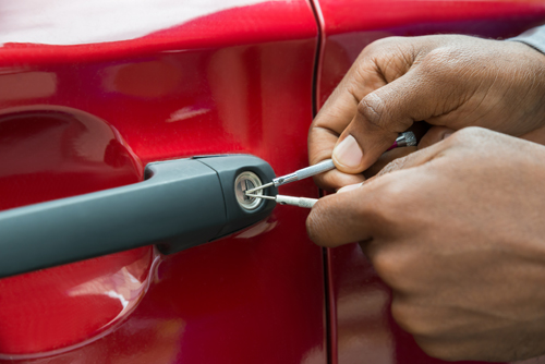 Anchor Locksmith Store Huntington Beach, CA 714-824-4168 Anchor Locksmith Store Huntington Beach, CA 714-824-4168