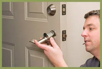 Anchor Locksmith Store Huntington Beach, CA 714-824-4168 - 24-Hr-Mobile-Locksmith