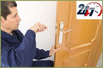 Anchor Locksmith Store Huntington Beach, CA 714-824-4168 Anchor Locksmith Store Huntington Beach, CA 714-824-4168 - 24-hour-emergency