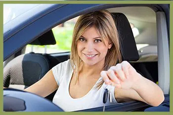 Anchor Locksmith Store Huntington Beach, CA 714-824-4168 - Auto-locksmith