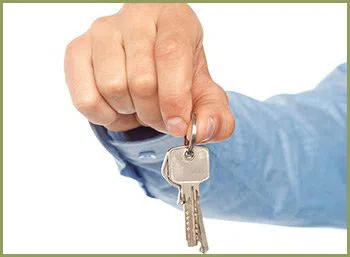 Anchor Locksmith Store Huntington Beach, CA 714-824-4168 - Eviction-Locksmith-services
