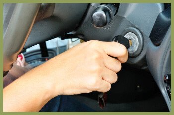 Anchor Locksmith Store Huntington Beach, CA 714-824-4168 Anchor Locksmith Store Huntington Beach, CA 714-824-4168