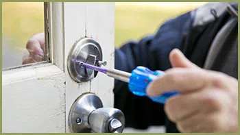 Anchor Locksmith Store Huntington Beach, CA 714-824-4168 - Lock-Changing