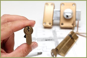 Anchor Locksmith Store Huntington Beach, CA 714-824-4168 Anchor Locksmith Store Huntington Beach, CA 714-824-4168