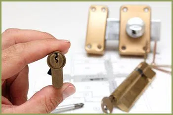 Anchor Locksmith Store Huntington Beach, CA 714-824-4168 - Re-Key-locks