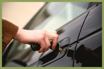 Anchor Locksmith Store Huntington Beach, CA 714-824-4168 - Unlock-Car