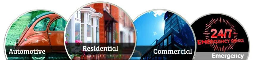 Anchor Locksmith Store Huntington Beach, CA 714-824-4168 - about-us-ls