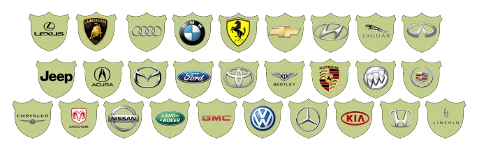 Anchor Locksmith Store Huntington Beach, CA 714-824-4168 - aut-01