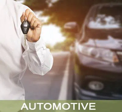 Anchor Locksmith Store Huntington Beach, CA 714-824-4168 - aut-ls