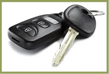 Anchor Locksmith Store Huntington Beach, CA 714-824-4168 - car-keys