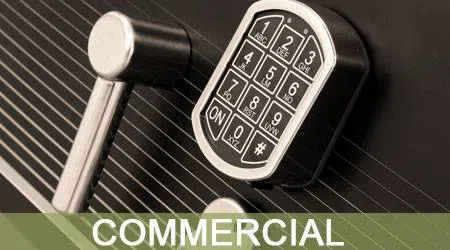 Anchor Locksmith Store Huntington Beach, CA 714-824-4168 - com-ls-01