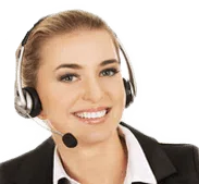 Anchor Locksmith Store Huntington Beach, CA 714-824-4168 - contact-us-ls