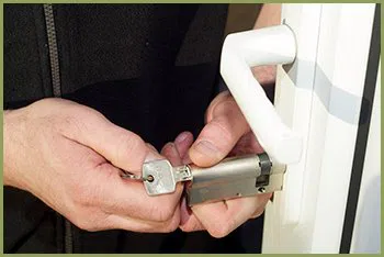 Anchor Locksmith Store Huntington Beach, CA 714-824-4168 - lock-change