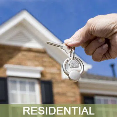 Anchor Locksmith Store Huntington Beach, CA 714-824-4168 - res-ls