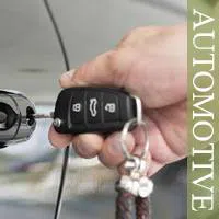 Anchor Locksmith Store Huntington Beach, CA 714-824-4168