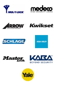 Anchor Locksmith Store Huntington Beach, CA 714-824-4168 - sb-brands