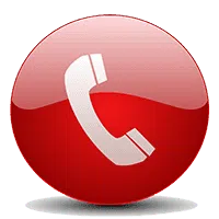 Anchor Locksmith Store Huntington Beach, CA 714-824-4168 Anchor Locksmith Store Huntington Beach, CA 714-824-4168 - sb-call-us