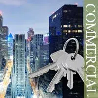 Anchor Locksmith Store Huntington Beach, CA 714-824-4168 - sb-com