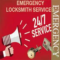 Anchor Locksmith Store Huntington Beach, CA 714-824-4168 - sb-eme
