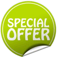 Anchor Locksmith Store Huntington Beach, CA 714-824-4168 - sb-offer